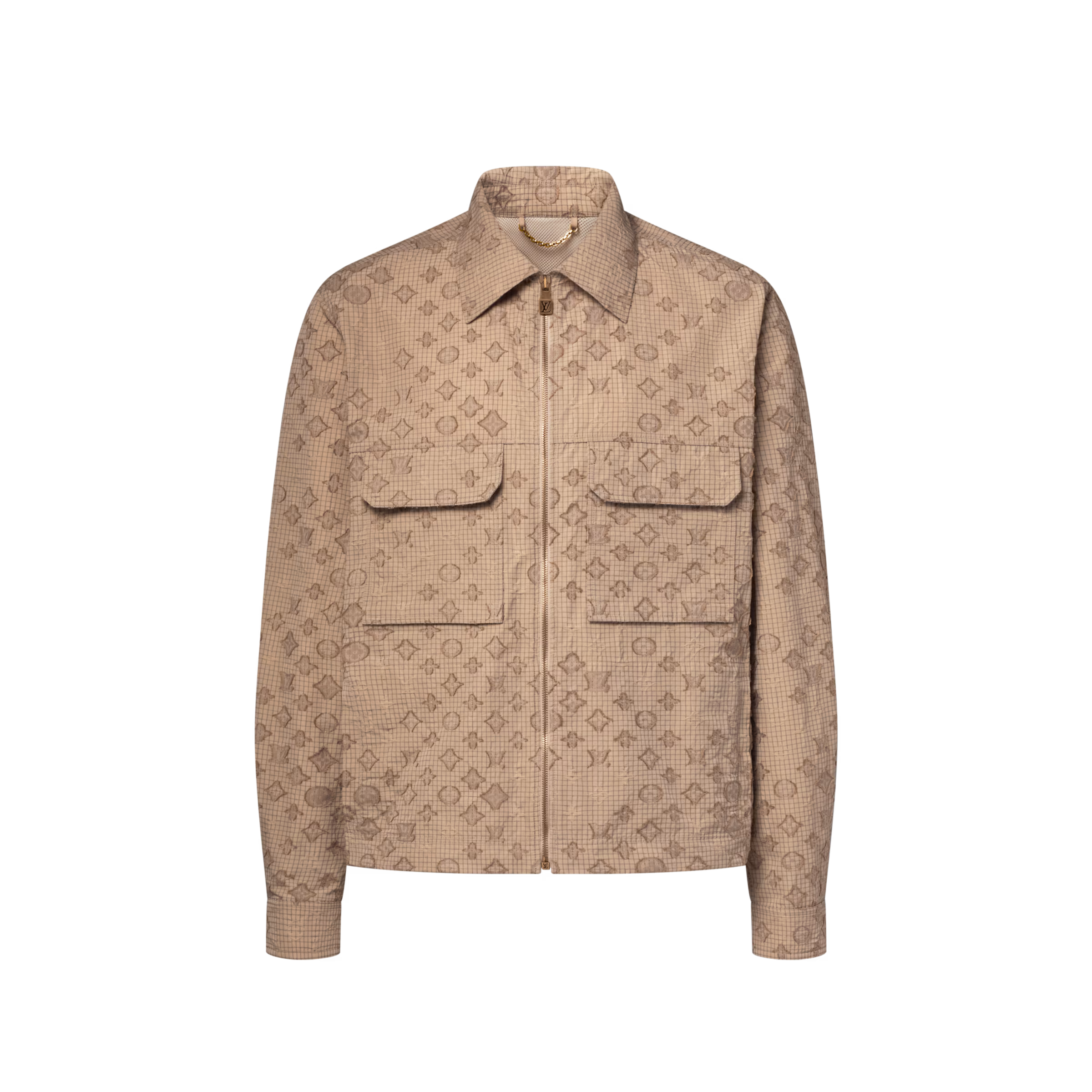 Men's Clothing collection